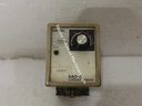 Omron Tateisi SAO-S Current Sensor