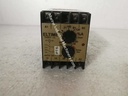 Eltime TA867-1A Over Current Protection Time Delay
