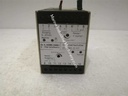 Dr.E.Horn EL 2582.3-47 Limit Switch