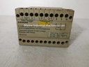 Siemens 3WN Capacitor Unit for Undervoltage Release With Delay