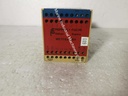 Pepperl+Fuchs WE77/Ex-TR01 Transformer Isolated Repeater
