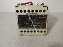 Leuze Electronic TNT31-R Relay