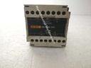 Generac AD 30 C VM Relay