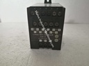 Toyo Keiki EGM-23 3 Phase Watt Tranducer