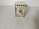 E.Dold & Sohne AI 954-N.82-66 Mini Timer Relay
