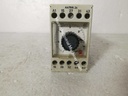 E.Dold & Sohne AA7616.24 Mini Time Relay
