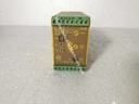 Rheintacho 5330.008 Speed Relay