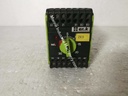 Tele OVE er.k Relay(0-30Sec)