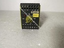Tele OVE ed.k Relay(0-60Sec)