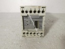 ABB SPEM30B310 Motor Protection Relay