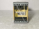 MTL MTL 3391 DC Power Supply