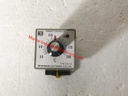 Toho Electronic TCR-5B Thermo Controller
