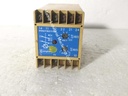 Crompton 252-PVUW Protector