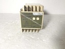 Dae Joo DT-1V-A1A Tranducer