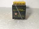 Turck MS41-42Ex0-R Logic Amplifier Relay