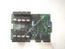 Fire-Lite ACM-8R Annuciator Control Relay Module