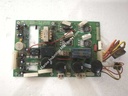 JRC PCAF003470 CAL-8607 Pcb Card