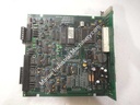 Notifier SIB-NETPCA Serial Interface Board