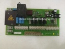 Siemens G26004-A2105-P100-2 Circuit Board