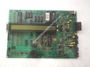 Notifier DIB-PCB Display Interface Board
