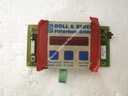 Boll & Kirck-Siemens G26004-A2105-P100-1 Pcb Card