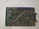 Nabco BTC-204-01-885 7374202 Pcb Card