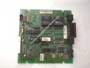 Notifier CPU-2 Fire Alarm Central Processing Unit Main Board