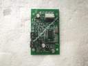 Update System PRTN050116US PC Board