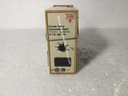 Carlo Gavazzi S110 166 115 Combi Timer Automatic Start