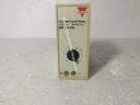 Carlo Gavazzi SM 115 230 Current Level Relay