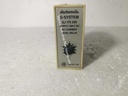 Electromatic S-System SJ 175 220 AC-Current Level Relay