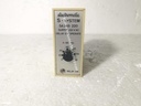 Electromatic S-System SA 245 220 Delay On Operate Relay