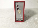 PR Electronics 2204 Isolation Amplifier