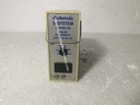 Electromatic S-System S 114166 230 Pulse Continuity