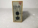 Electromatic-Carlo Gavazzi ST 125 230 PT 100 Controller