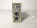 Electronic S-System ST125 724 Controller