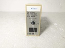 Carlo Gavazzi-Electromatic S 110 166 230 Combi Timer Automatic Starte