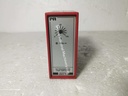 PR Electronics 2271 R-I Transmitter-Trip Amplifier