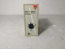 Electromatic-Carlo Gavazzi SA 105 230 Delay On Operate