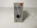 Electromatic-Carlo Gavazzi SA 105 024 Delay On Operate