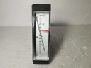 Toyo keiki JIC C1102 Meter(0-1.5m)