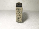Omron H3DK-M2 Timer Relay