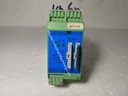 Japan Control DPD-001 Dual Power On Device