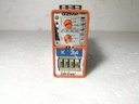Bircher QZMP Time Delay Relay