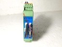 Japan Control DPE-010 Dual Power Expander Device