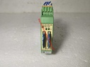 JSK DME-110DC Dual Master Extender Device
