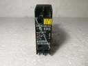 Schiele ERS Time Delay Relay