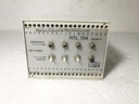 Raytel RTL 704 Temperature Controller
