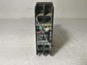 Schiele LRS Time Delay Relay