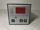 KFM 92701-99wz1 Temperature Controller